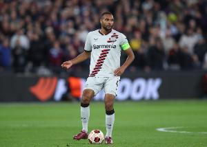 罗马诺：拜仁为塔提供一份重要报价，合同年限可能由3年变成4年