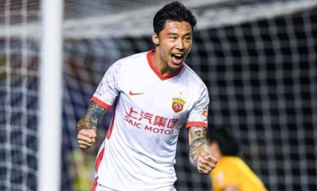 突发！张琳芃遭遇“5号魔咒” 膝盖受伤恐将休战数周