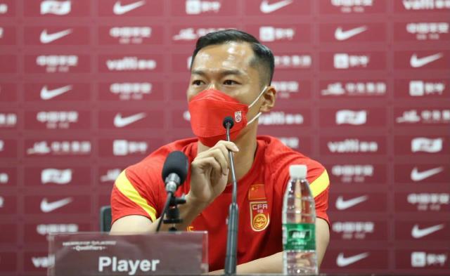 乐鱼体育-吴曦：天气对每一个人都是公平的 要主动适应调整